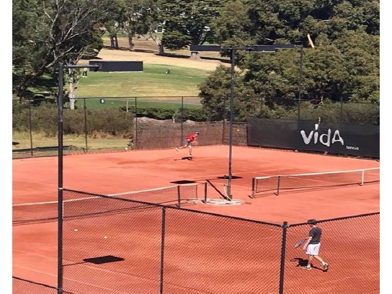 7/1  Edney Court, Noble Park VIC 3174