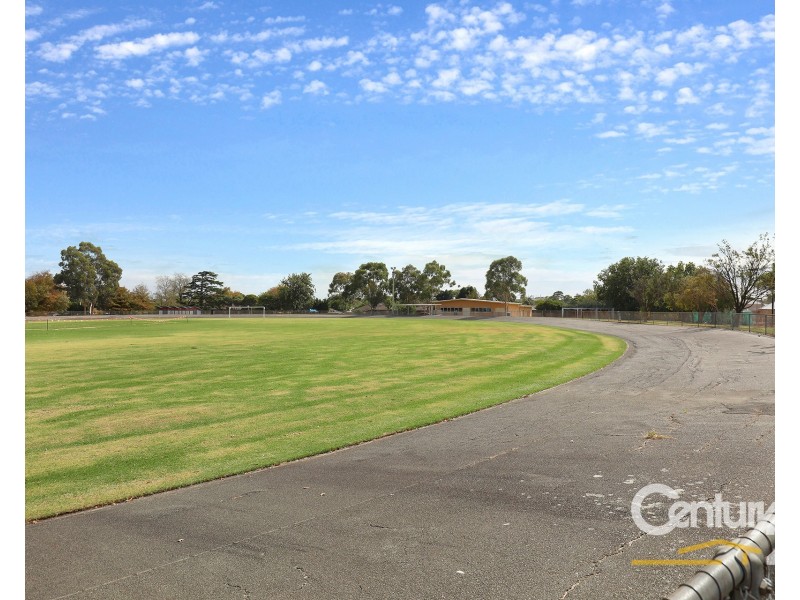 7/1  Edney Court, Noble Park VIC 3174