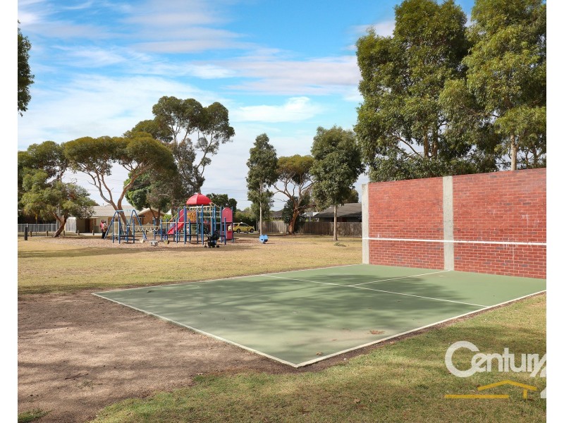 7/1  Edney Court, Noble Park VIC 3174