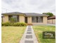 152 Chandler Road, Noble Park VIC 3174