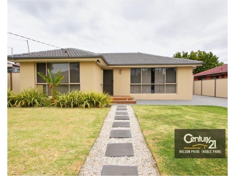152 Chandler Road, Noble Park VIC 3174