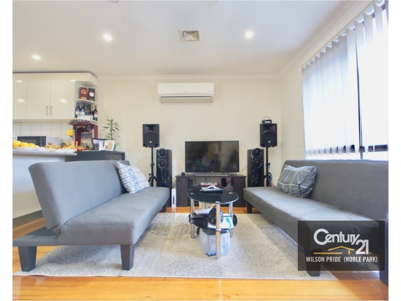 152 Chandler Road, Noble Park VIC 3174