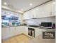 152 Chandler Road, Noble Park VIC 3174