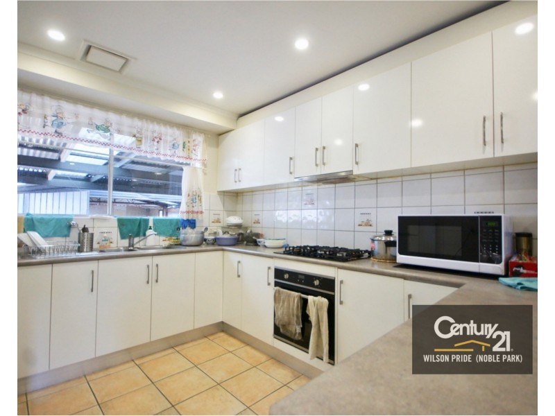 152 Chandler Road, Noble Park VIC 3174