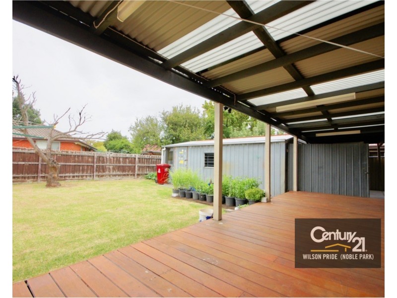 152 Chandler Road, Noble Park VIC 3174