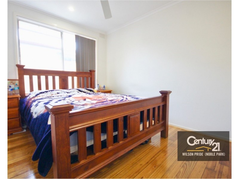 152 Chandler Road, Noble Park VIC 3174