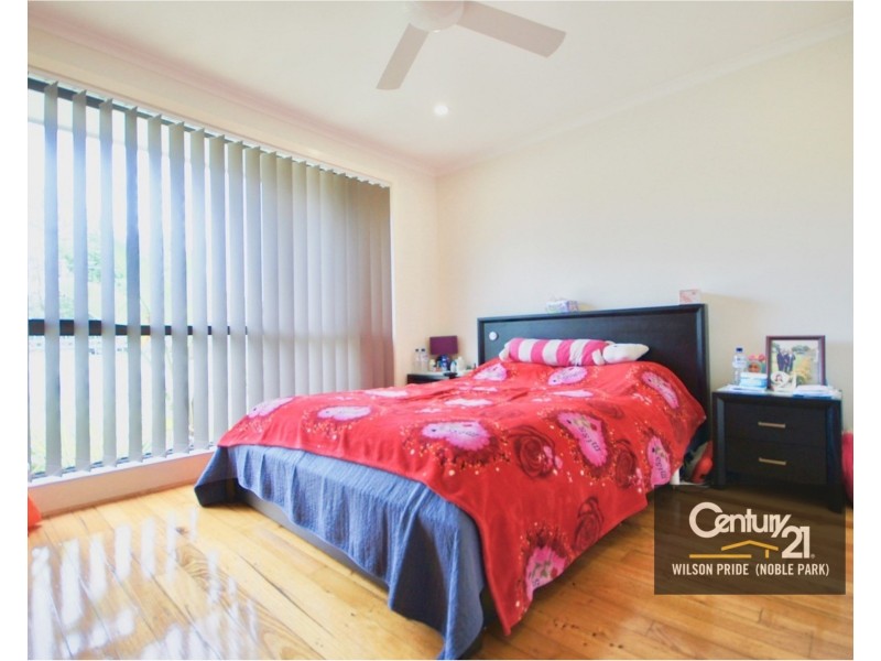 152 Chandler Road, Noble Park VIC 3174
