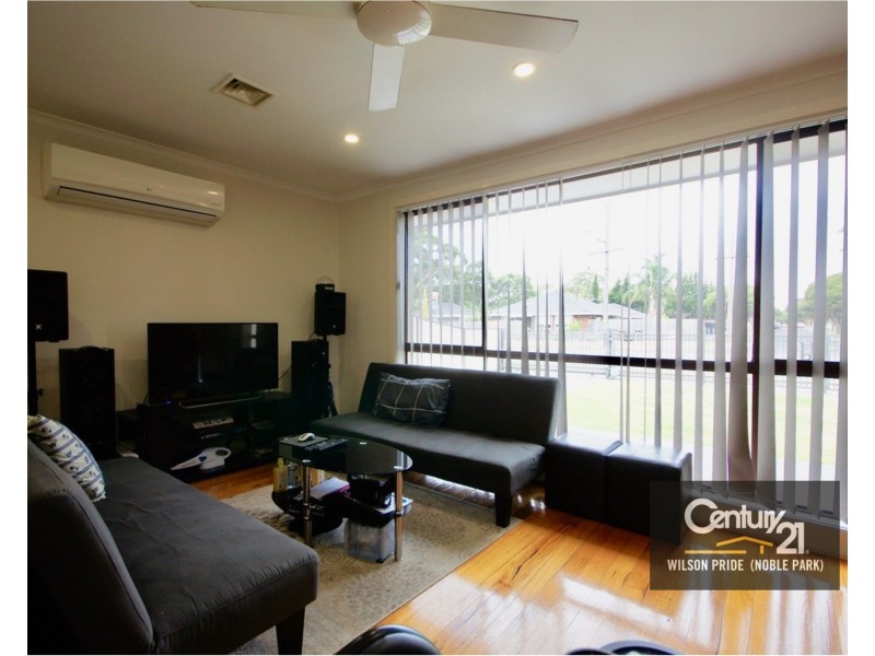 152 Chandler Road, Noble Park VIC 3174