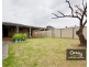 152 Chandler Road, Noble Park VIC 3174