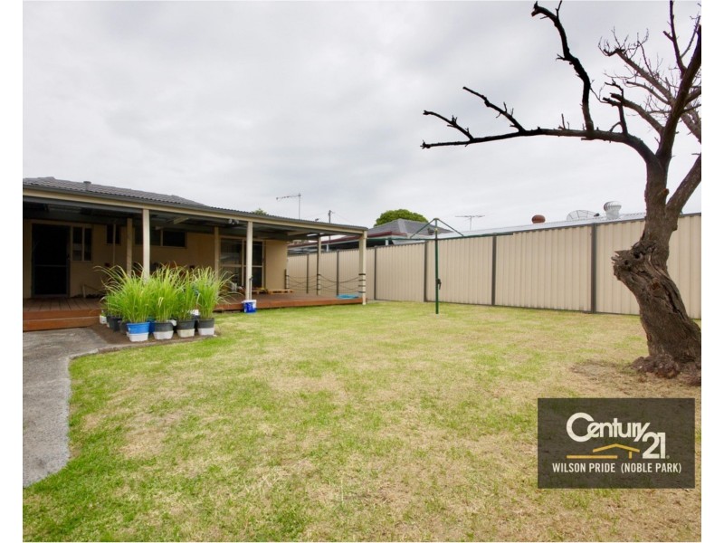 152 Chandler Road, Noble Park VIC 3174
