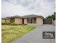 152 Chandler Road, Noble Park VIC 3174