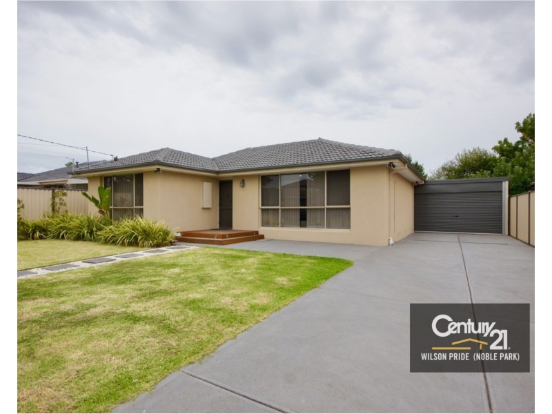 152 Chandler Road, Noble Park VIC 3174