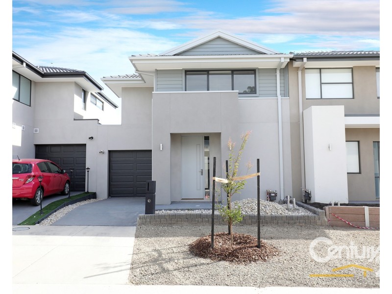 7 Eliot Avenue, Officer VIC 3809