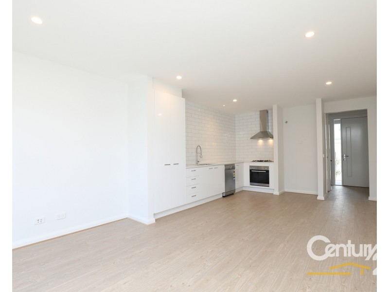 7 Eliot Avenue, Officer VIC 3809