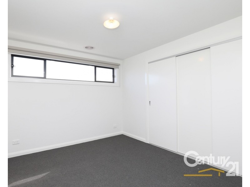 7 Eliot Avenue, Officer VIC 3809