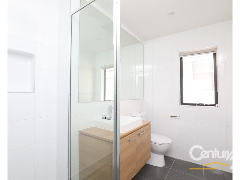 7 Eliot Avenue, Officer VIC 3809