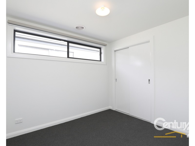 7 Eliot Avenue, Officer VIC 3809