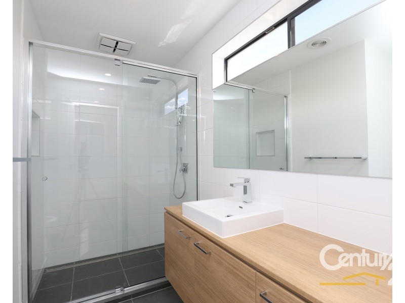 7 Eliot Avenue, Officer VIC 3809