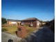 8 Birrong Avenue, Noble Park VIC 3174