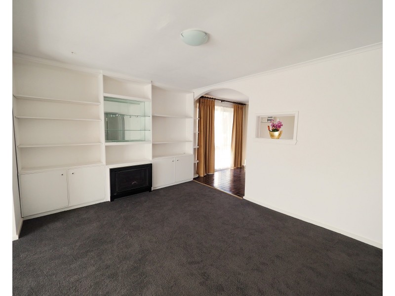 8 Birrong Avenue, Noble Park VIC 3174