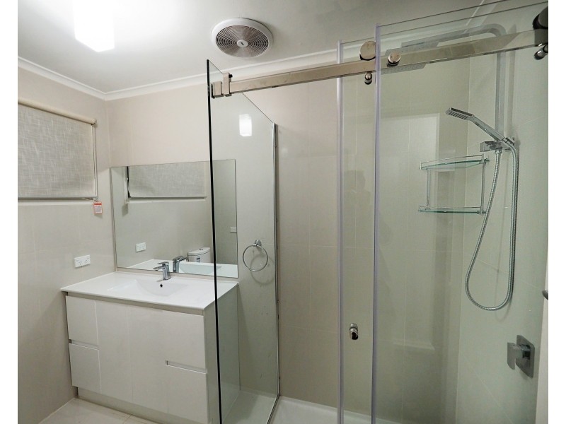 8 Birrong Avenue, Noble Park VIC 3174