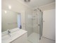 8 Birrong Avenue, Noble Park VIC 3174