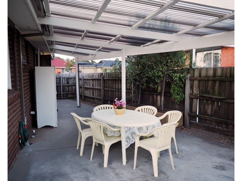 8 Birrong Avenue, Noble Park VIC 3174