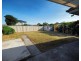 8 Birrong Avenue, Noble Park VIC 3174
