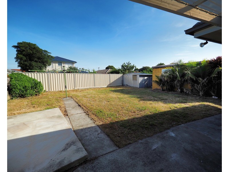 8 Birrong Avenue, Noble Park VIC 3174
