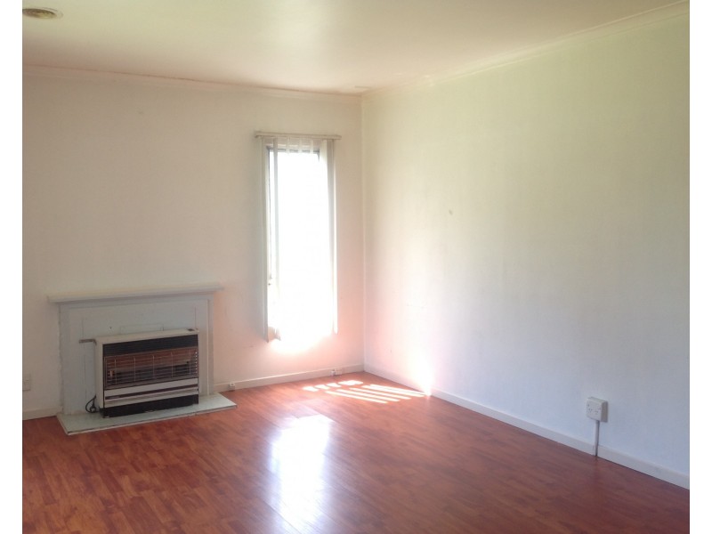 15 Tarata Drive, Doveton VIC 3177