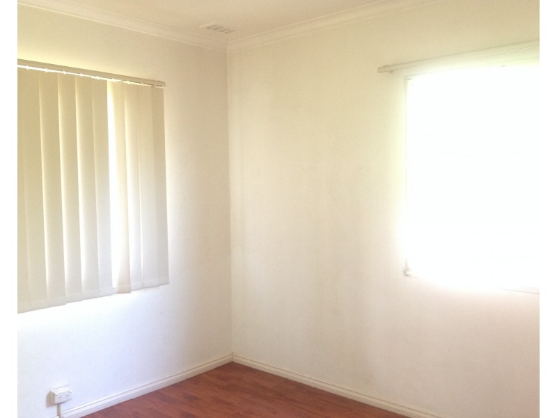 15 Tarata Drive, Doveton VIC 3177