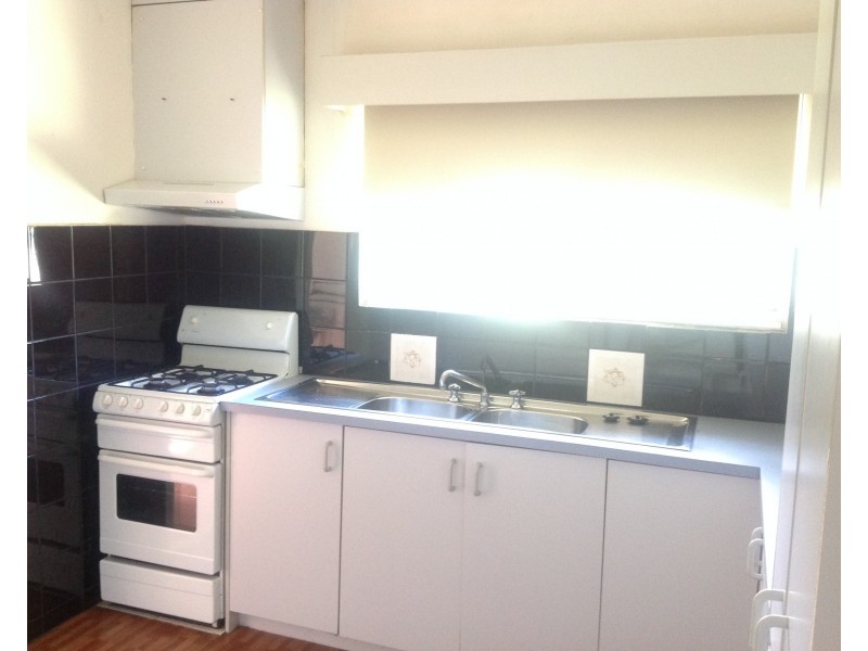 15 Tarata Drive, Doveton VIC 3177