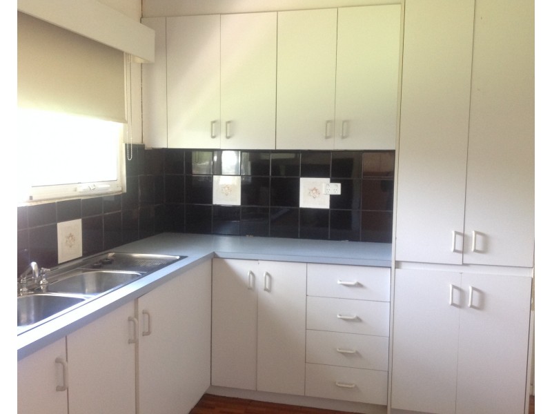 15 Tarata Drive, Doveton VIC 3177