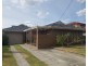 13 Allawah Close, Keysborough VIC 3173