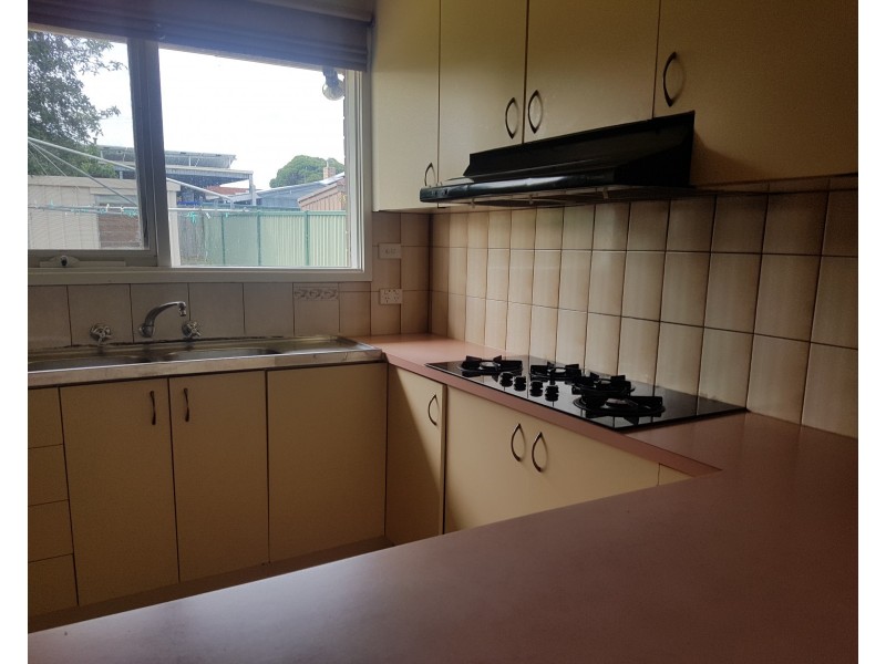 13 Allawah Close, Keysborough VIC 3173