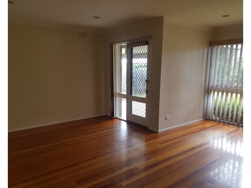13 Allawah Close, Keysborough VIC 3173