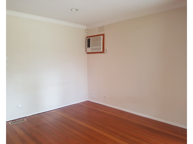 13 Allawah Close, Keysborough VIC 3173
