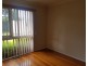 13 Allawah Close, Keysborough VIC 3173