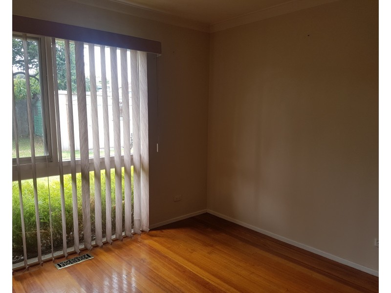 13 Allawah Close, Keysborough VIC 3173