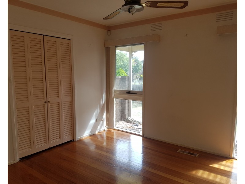 13 Allawah Close, Keysborough VIC 3173