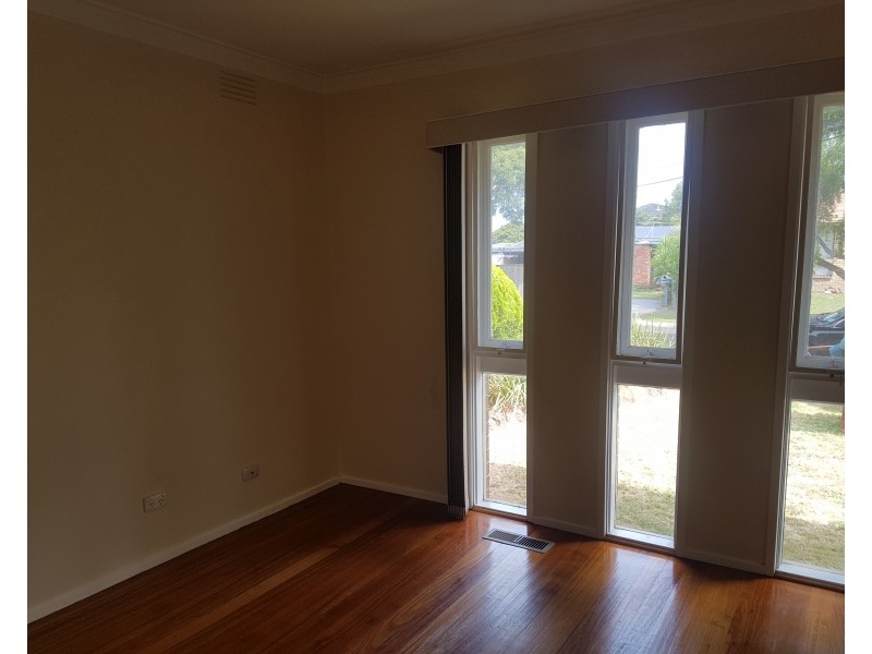 13 Allawah Close, Keysborough VIC 3173