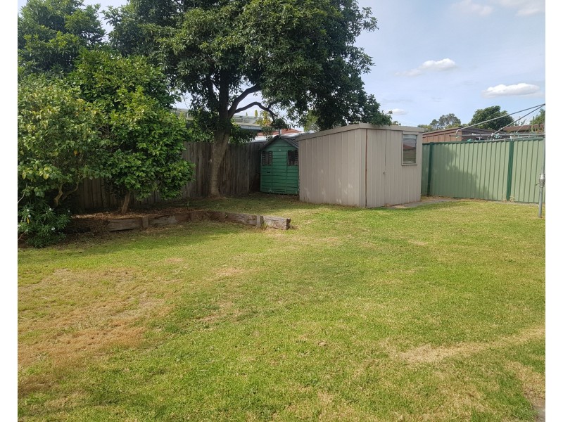 13 Allawah Close, Keysborough VIC 3173