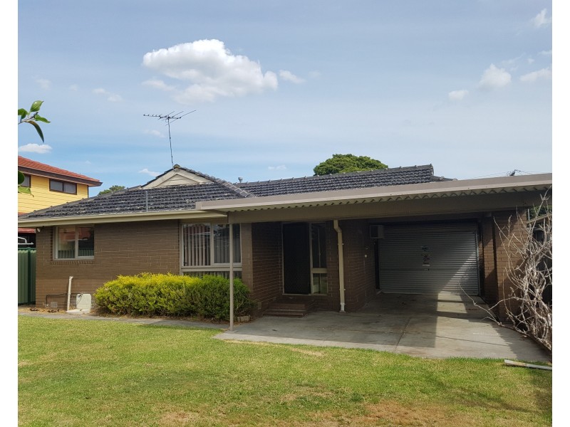 13 Allawah Close, Keysborough VIC 3173