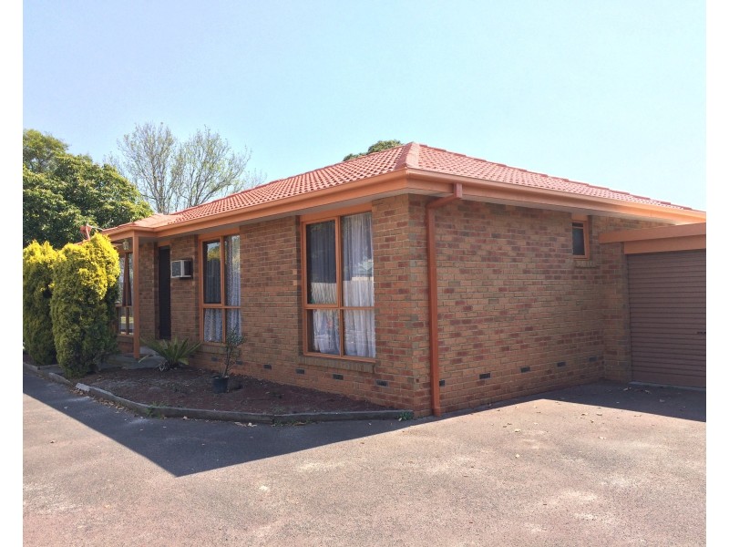 1/12 Neville Avenue, Seaford VIC 3198