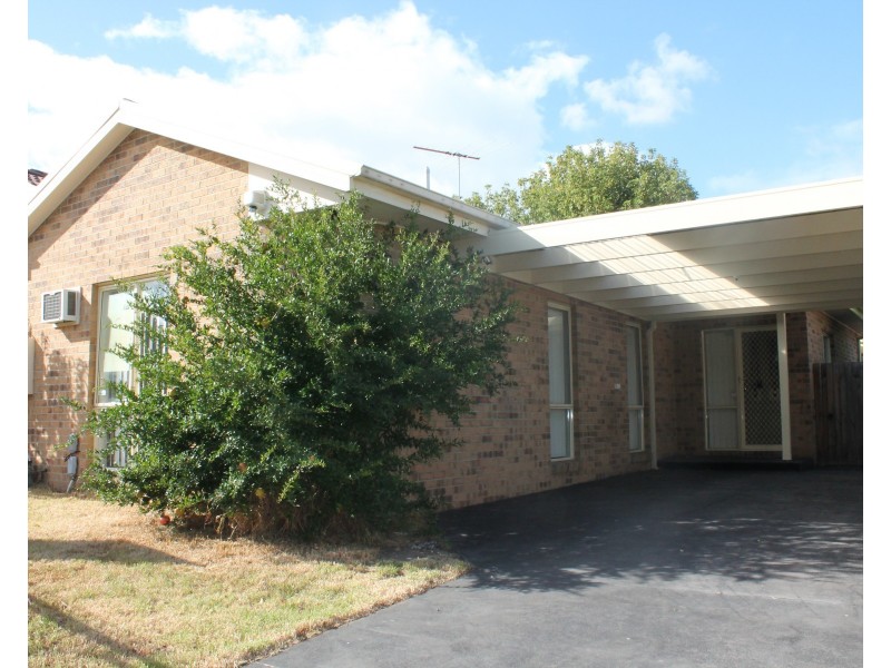 10A Rylands Road, Dandenong VIC 3175