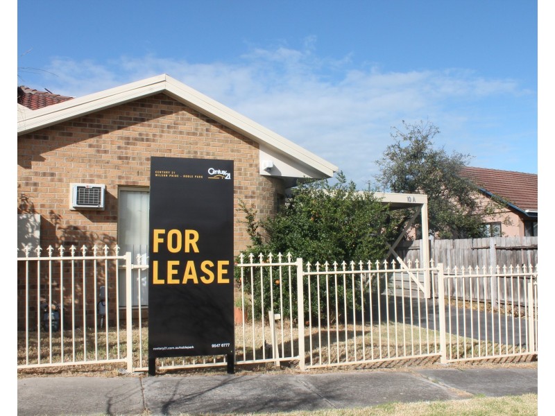 10A Rylands Road, Dandenong VIC 3175
