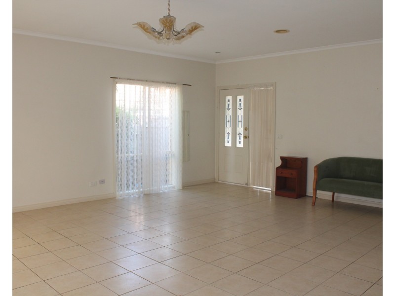 10A Rylands Road, Dandenong VIC 3175