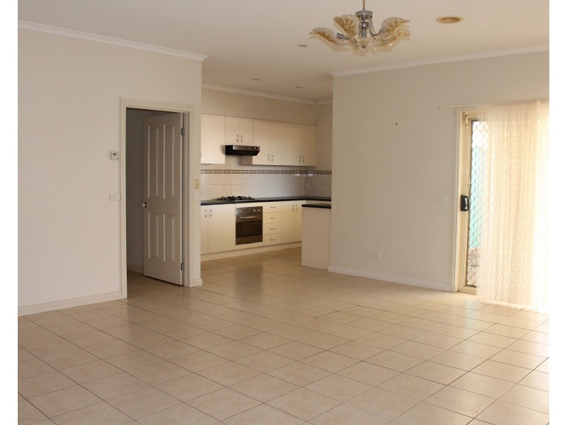 10A Rylands Road, Dandenong VIC 3175