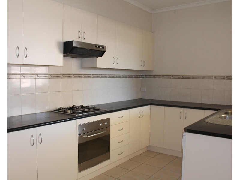 10A Rylands Road, Dandenong VIC 3175