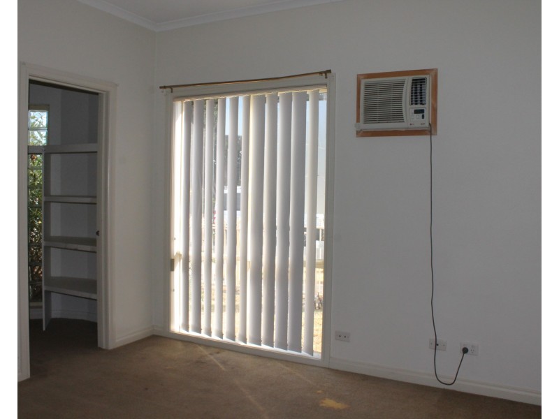 10A Rylands Road, Dandenong VIC 3175